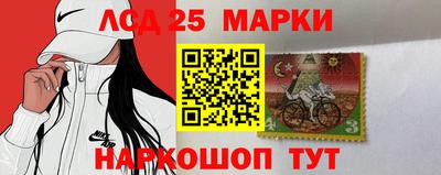 гашик Лесосибирск