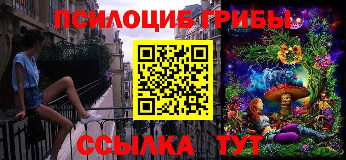 наркота  Вход с VPN  Красногорск  Галлюциногенные грибы мицелий 